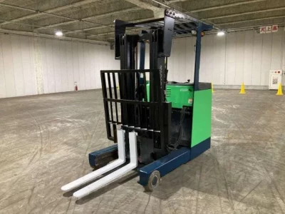 Toyota FORKLIFT