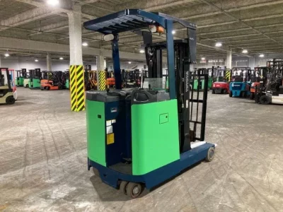 Toyota FORKLIFT