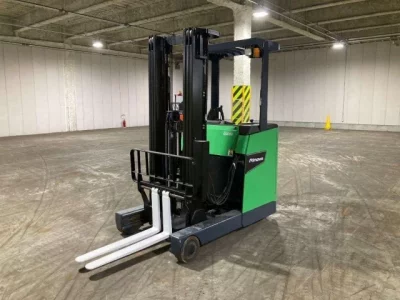 Toyota FORKLIFT