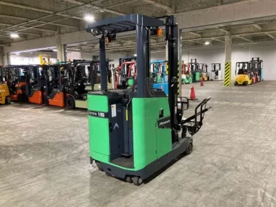Toyota FORKLIFT