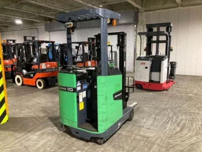 Toyota FORKLIFT