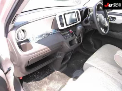 Honda OTHER