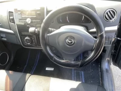 Mazda AZ WAGON