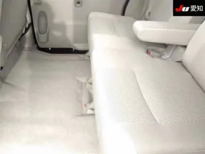 Nissan CLIPPER RIO