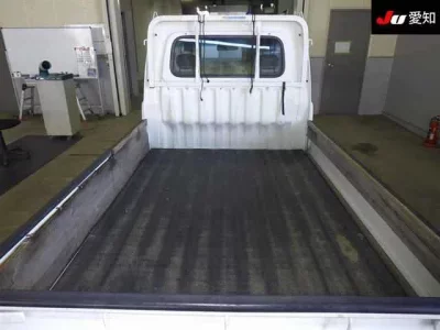 Daihatsu OTHER