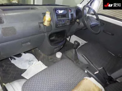Daihatsu OTHER