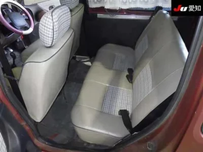 Mitsubishi MITUBISHI