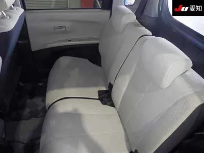 Daihatsu OTHER