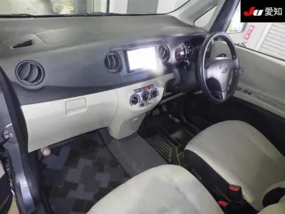 Daihatsu OTHER