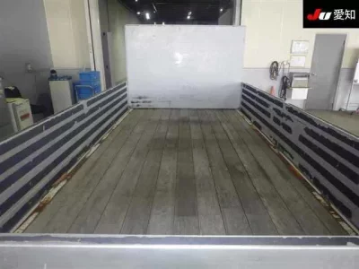 Toyota TOYOACE