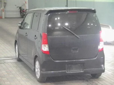 Mazda AZ WAGON