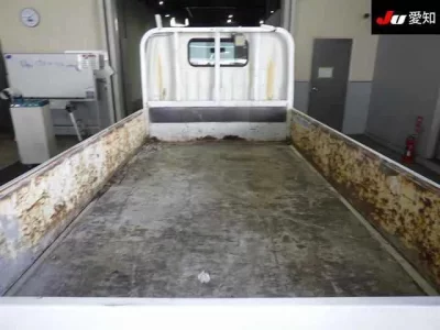 Toyota OTHER