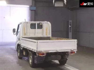 Toyota OTHER