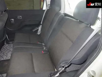 Daihatsu TERIOS KID