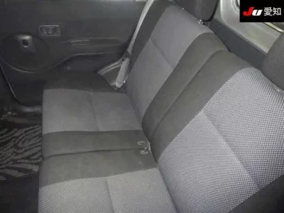 Daihatsu TERIOS KID