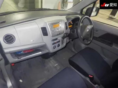 Mazda AZ WAGON