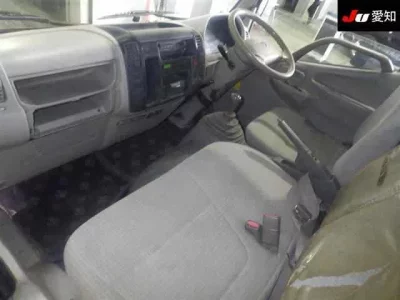 Toyota OTHER