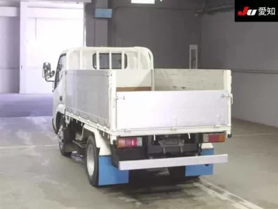 Toyota OTHER
