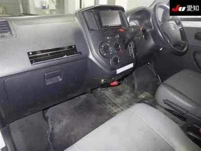 Toyota TOWN ACE VAN