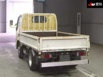 Toyota OTHER