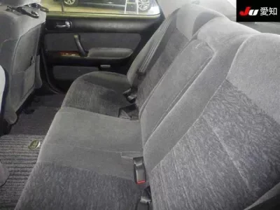 Nissan GLORIA