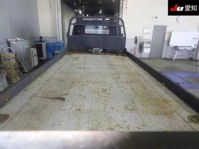 Mazda TITAN