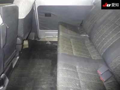 Toyota LITE ACE NOAH
