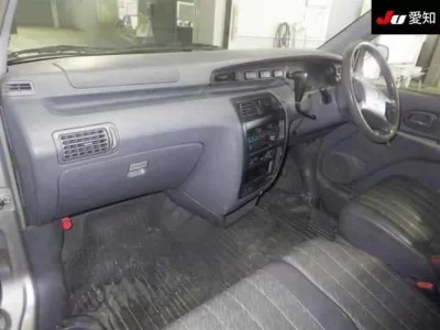 Toyota LITE ACE NOAH