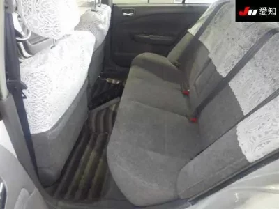 Toyota CORONA PREMIO