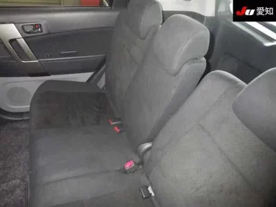 Daihatsu Be-Go