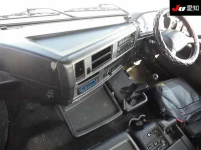 Hino PROFIA