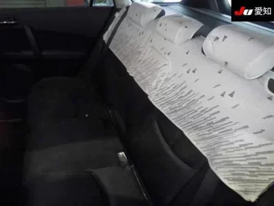 Mazda ATENZA WAGON