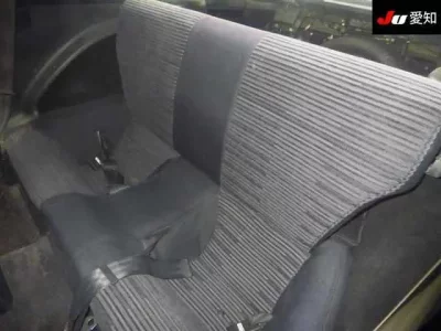 Mazda RX-7