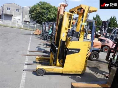 Toyota FORKLIFT