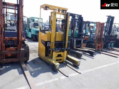 Toyota FORKLIFT