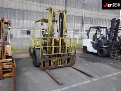 Mitsubishi MITUBISHI