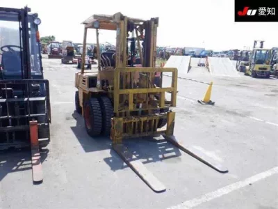 KOMATSU OTHER