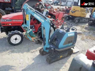 KOBELCO OTHER