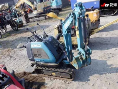 KOBELCO OTHER