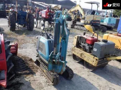 KOBELCO OTHER