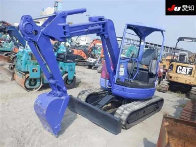 KOMATSU OTHER