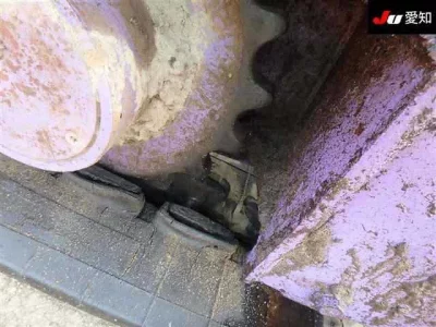 KOMATSU OTHER