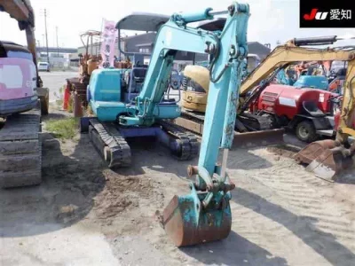 KOMATSU OTHER