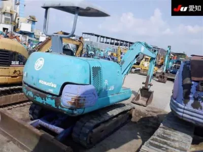 KOMATSU OTHER