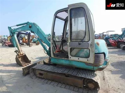 KOMATSU OTHER