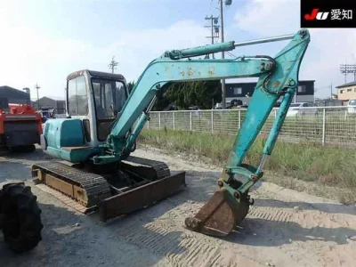 KOMATSU OTHER