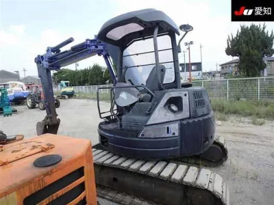 KOMATSU OTHER