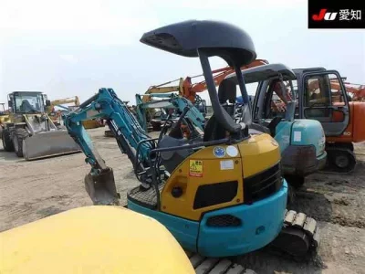 KUBOTA OTHER