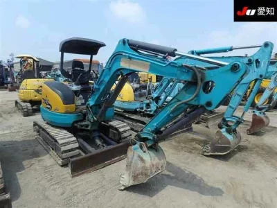 KUBOTA OTHER