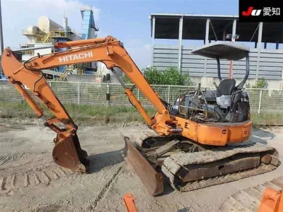 HITACHI OTHER